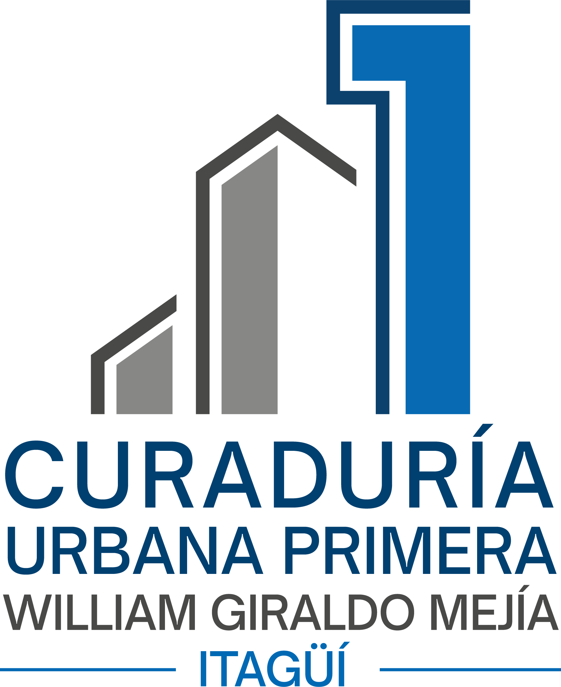 Logo_Curaduria1_V_Color